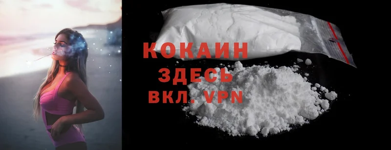 KRAKEN зеркало  Венёв  Cocaine 99% 